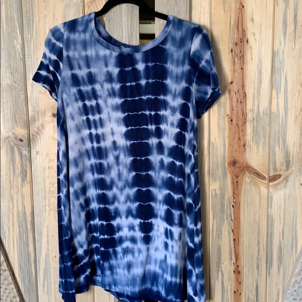 acemi dress